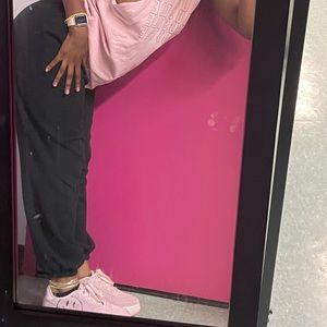 Meet your Posher, Sauscha